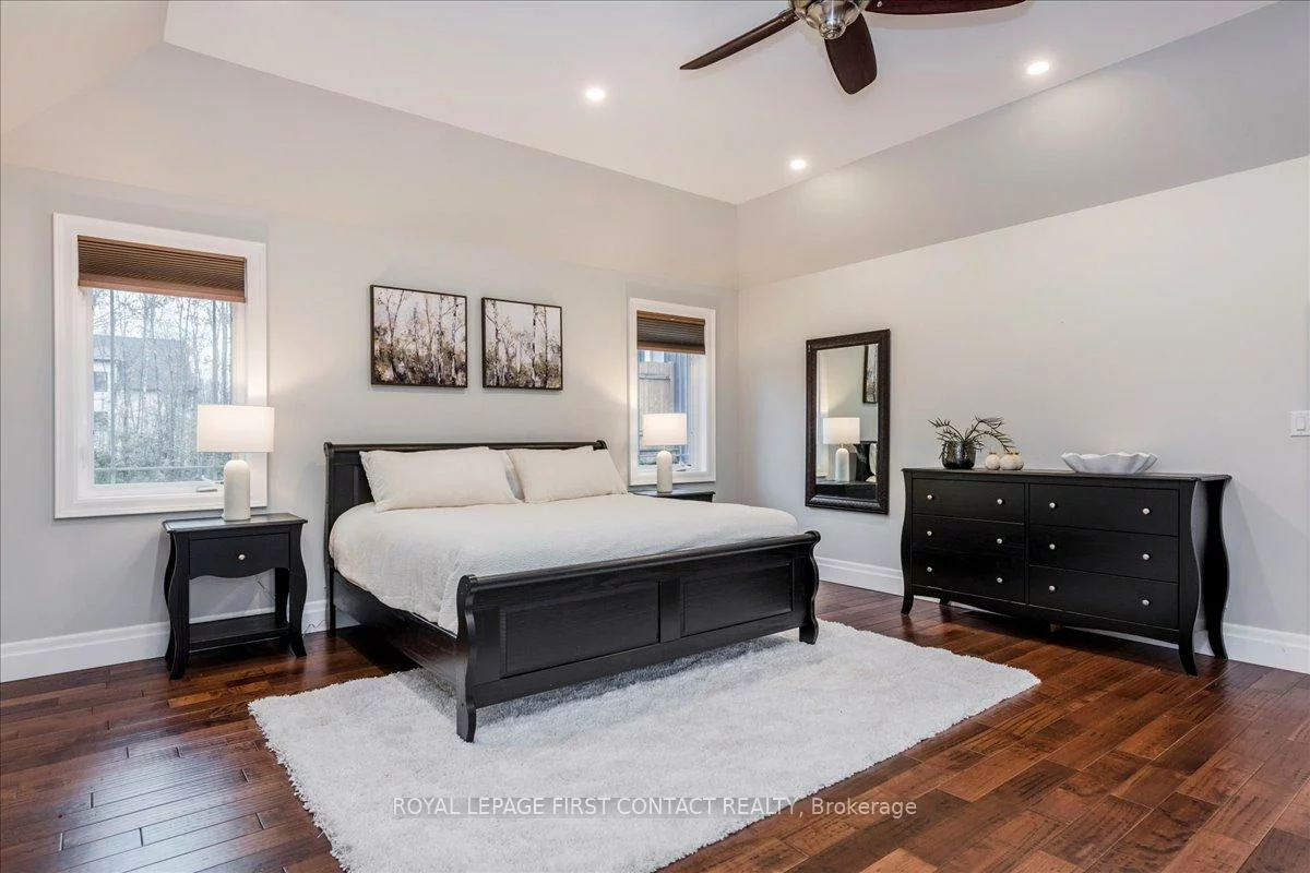 3500, Crescent Harbour, Rural Innisfil, Innisfil