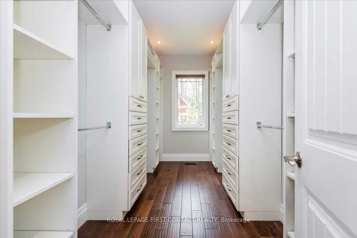 3500, Crescent Harbour, Rural Innisfil, Innisfil