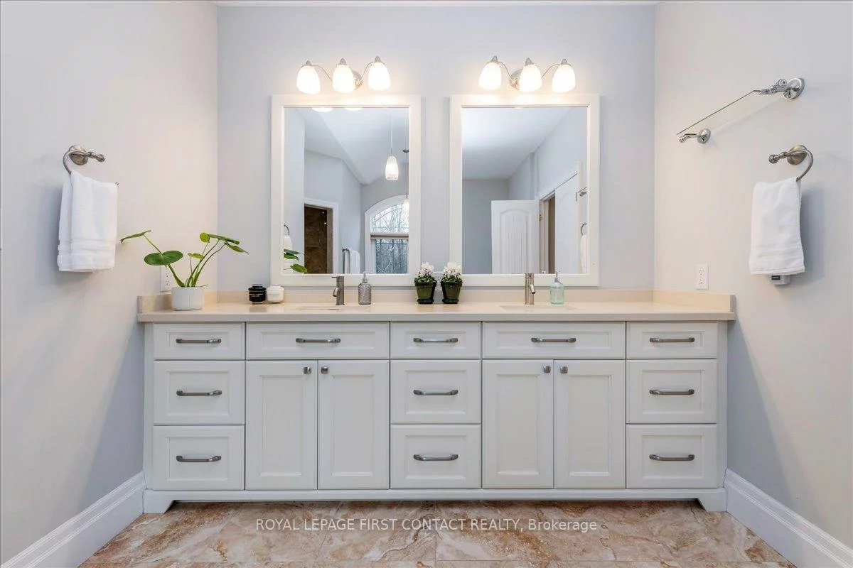 3500, Crescent Harbour, Rural Innisfil, Innisfil