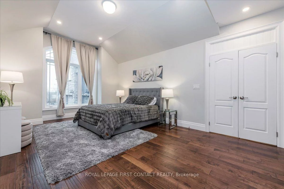 3500, Crescent Harbour, Rural Innisfil, Innisfil