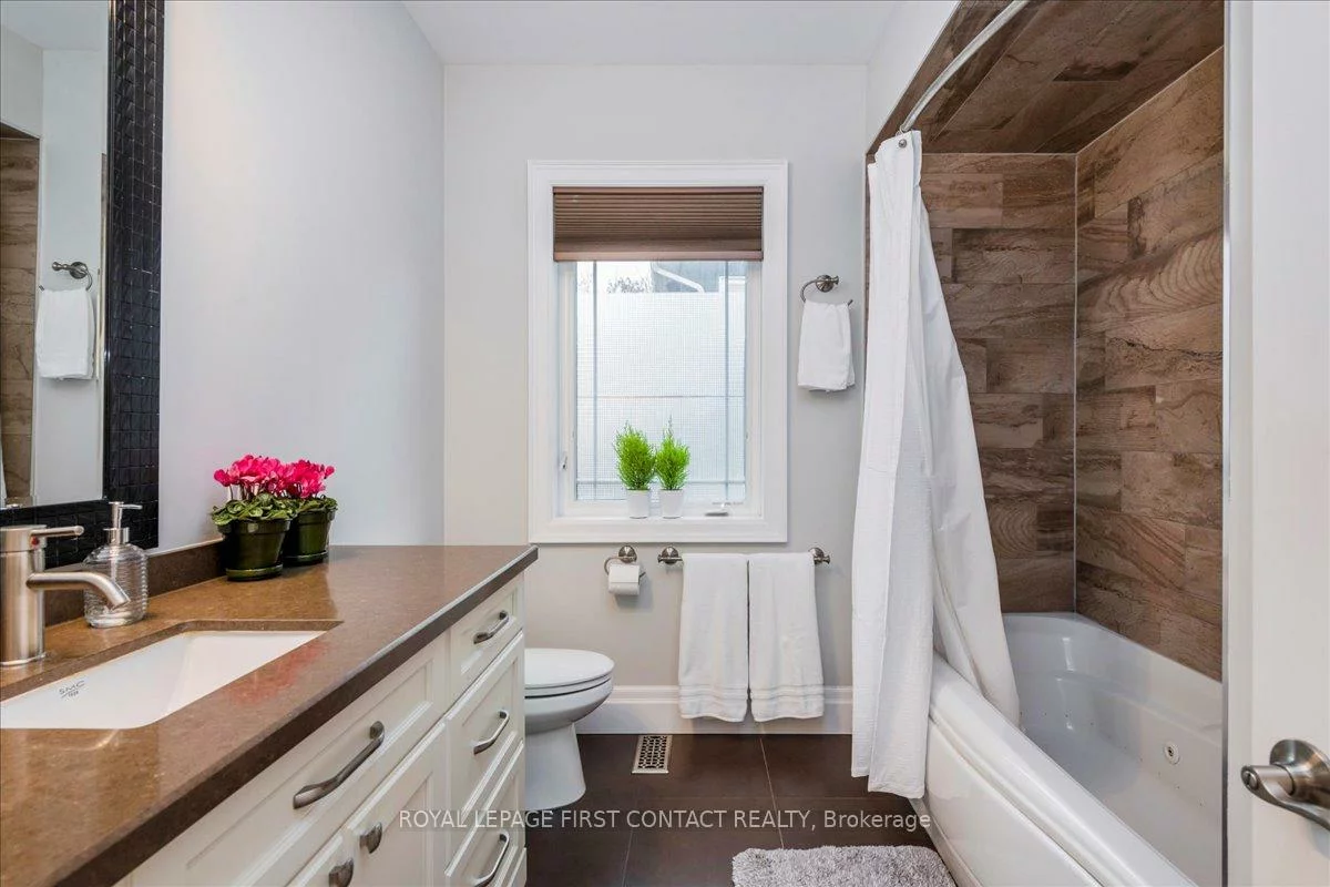 3500, Crescent Harbour, Rural Innisfil, Innisfil