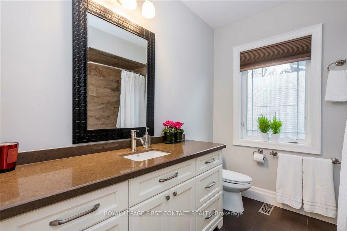 3500, Crescent Harbour, Rural Innisfil, Innisfil