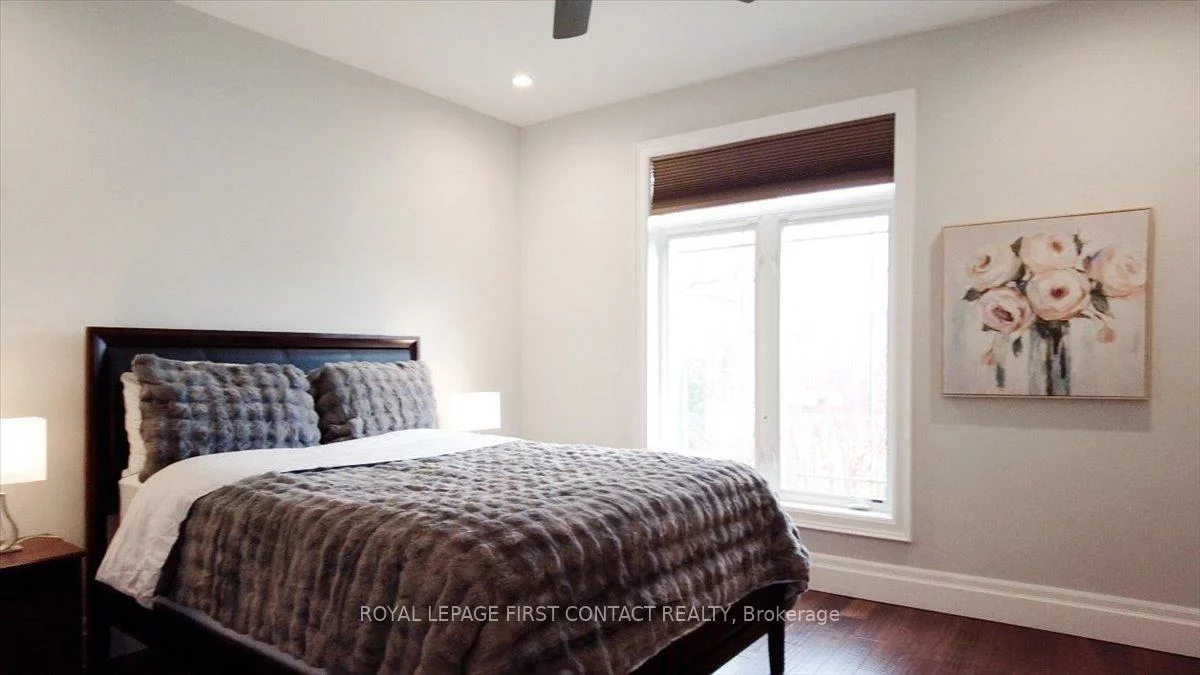 3500, Crescent Harbour, Rural Innisfil, Innisfil