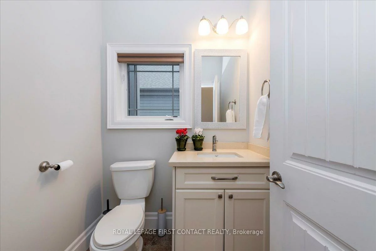 3500, Crescent Harbour, Rural Innisfil, Innisfil