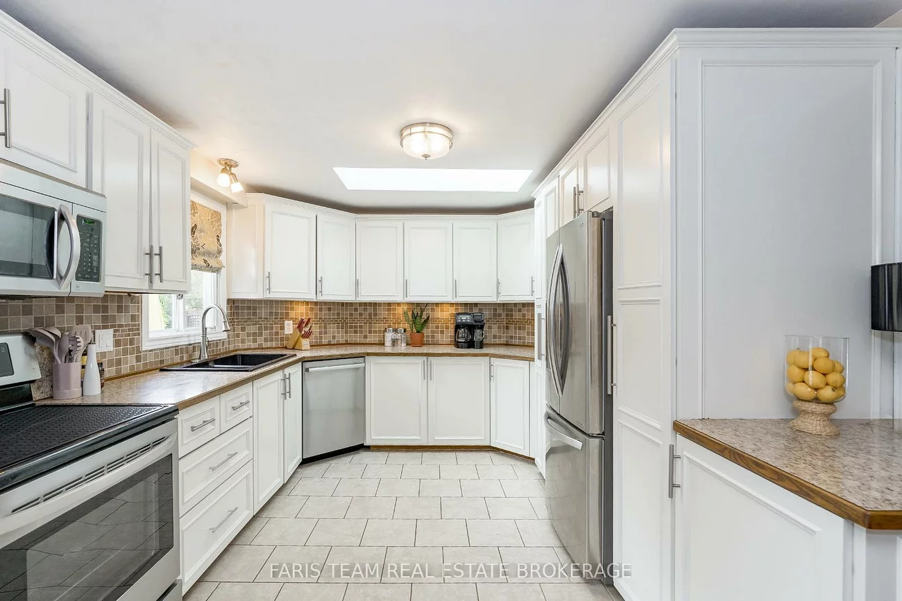 81, Corner Brook, Alcona, Innisfil