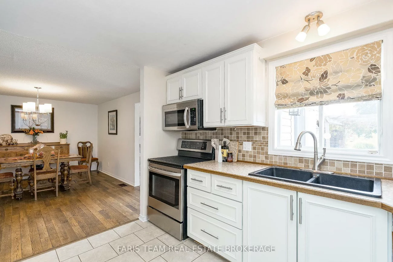 81, Corner Brook, Alcona, Innisfil