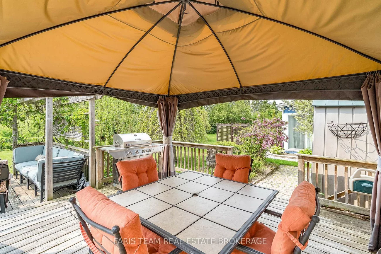 81, Corner Brook, Alcona, Innisfil