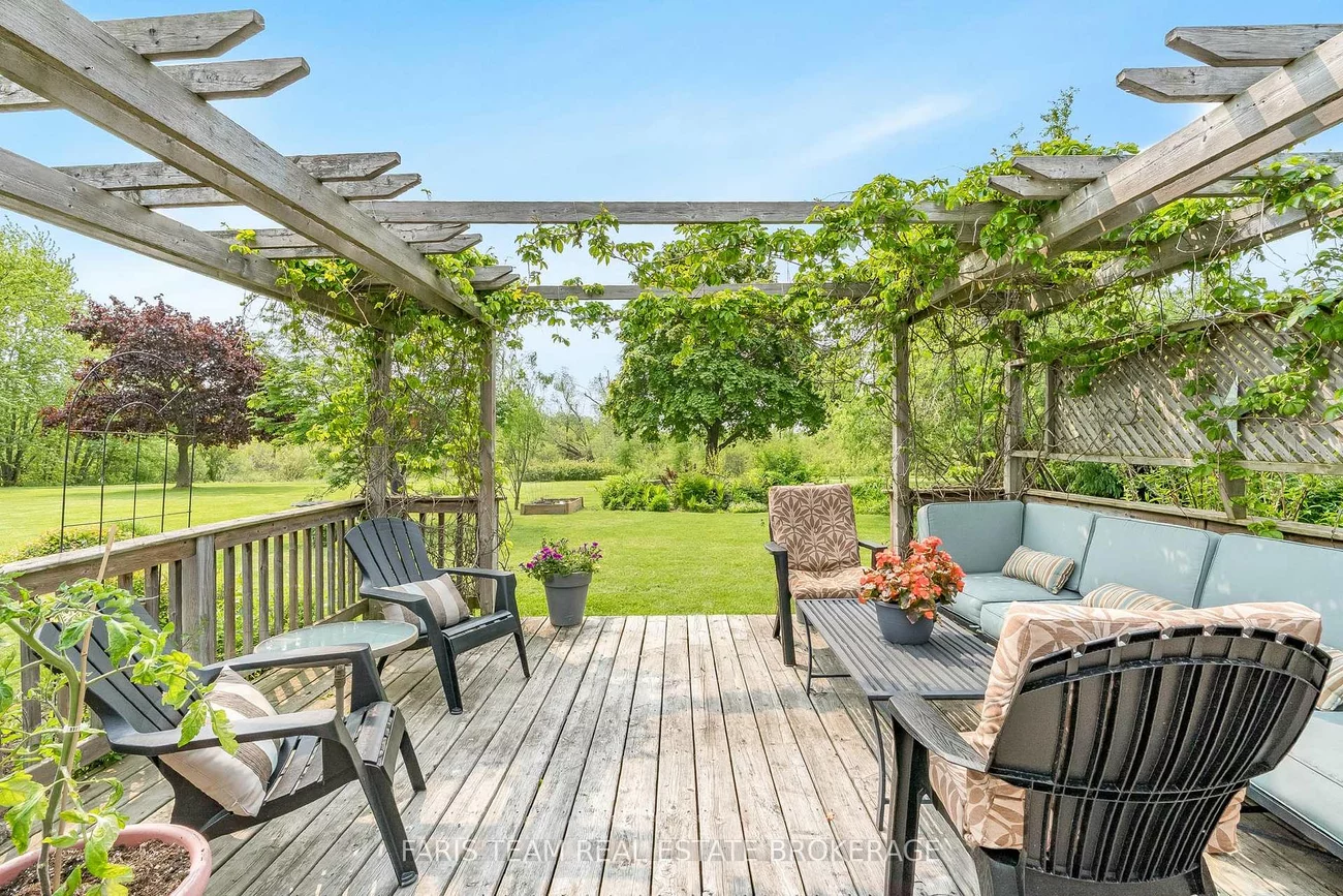 81, Corner Brook, Alcona, Innisfil