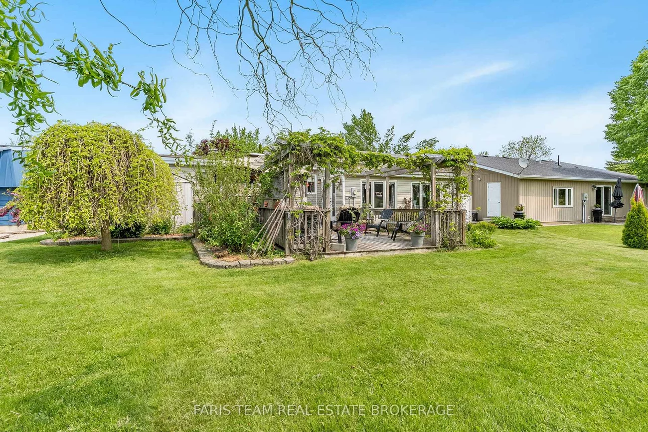 81, Corner Brook, Alcona, Innisfil