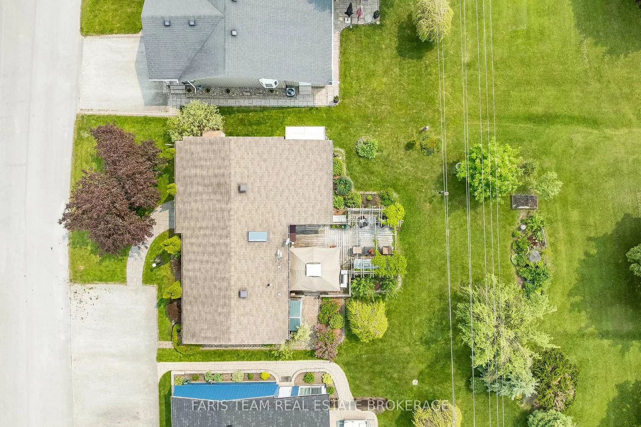 81, Corner Brook, Alcona, Innisfil