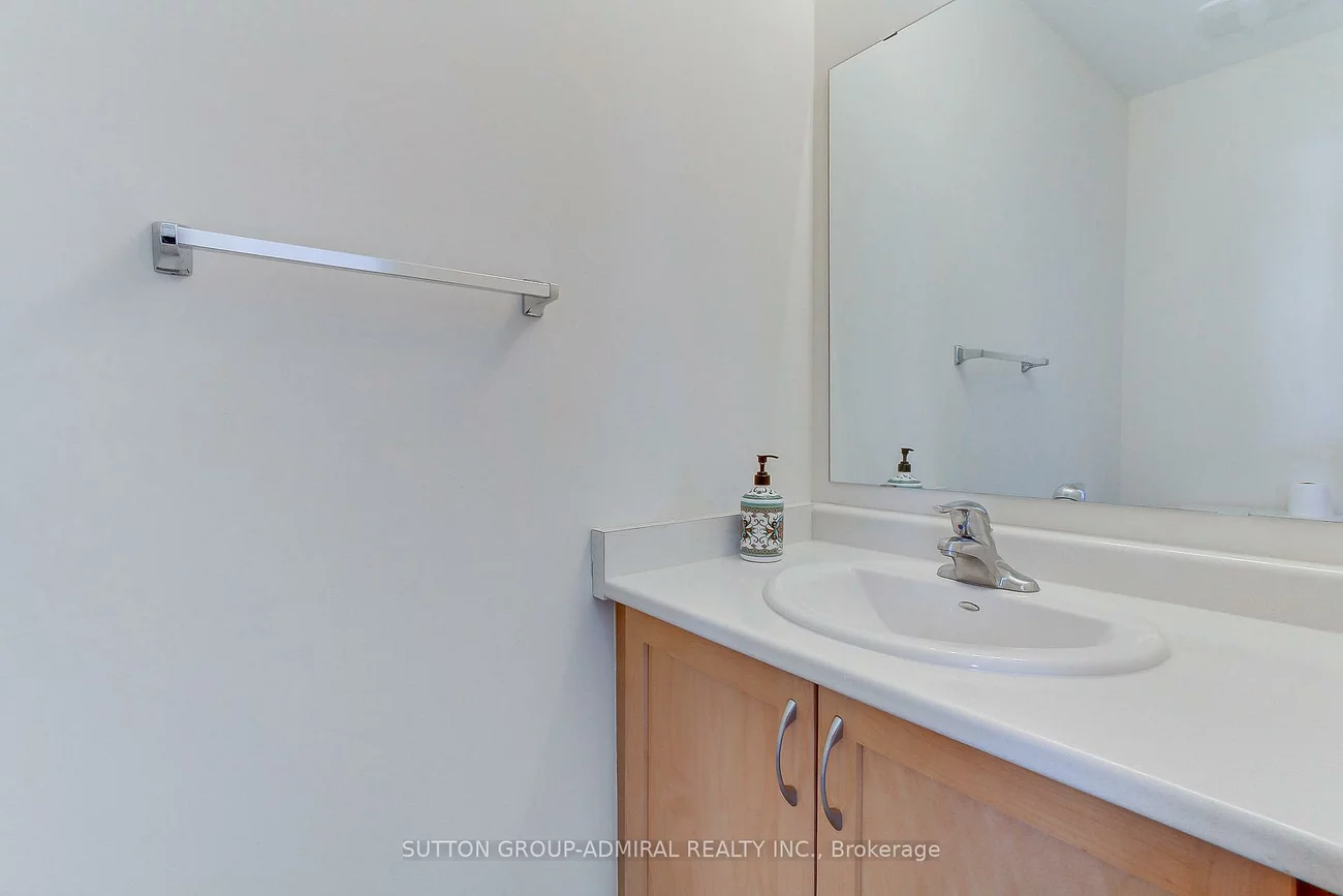 797, Green, Lefroy, Innisfil