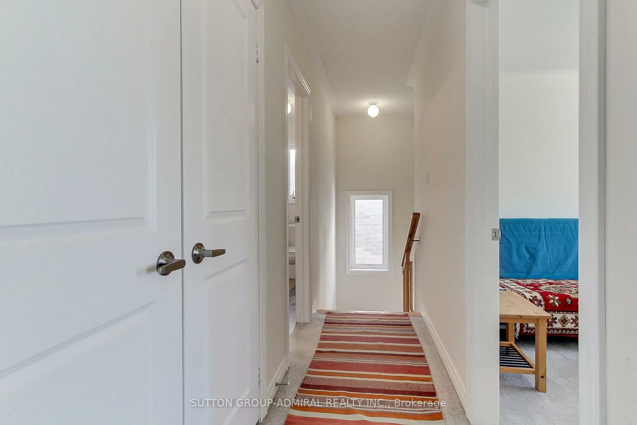 797, Green, Lefroy, Innisfil