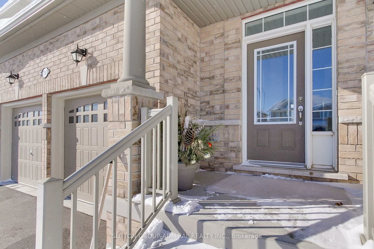 797, Green, Lefroy, Innisfil