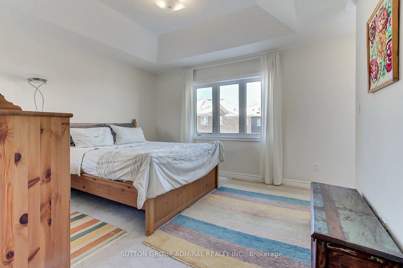 797, Green, Lefroy, Innisfil