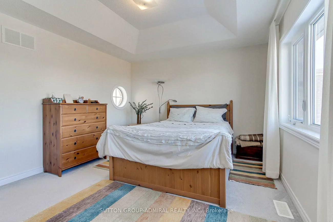 797, Green, Lefroy, Innisfil