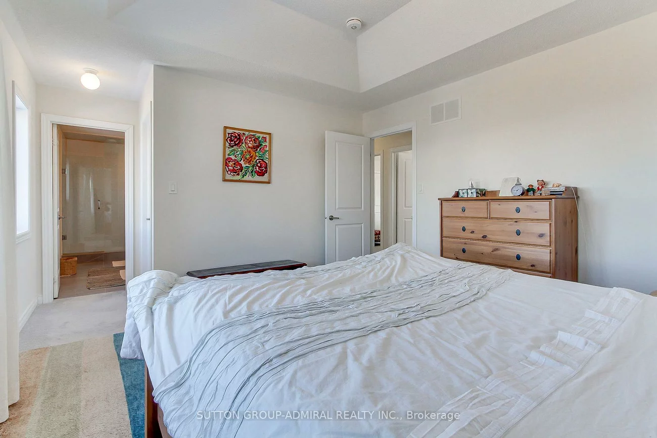 797, Green, Lefroy, Innisfil