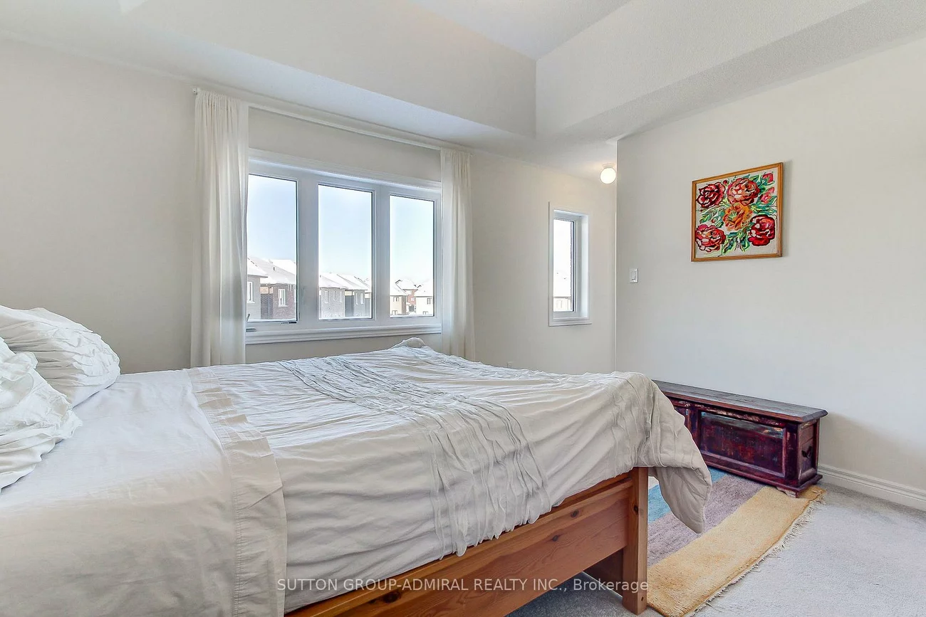 797, Green, Lefroy, Innisfil