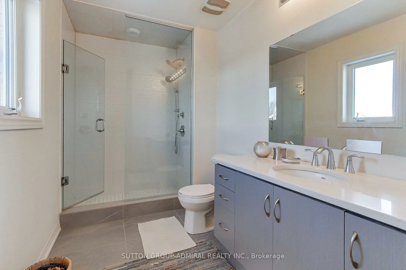 797, Green, Lefroy, Innisfil