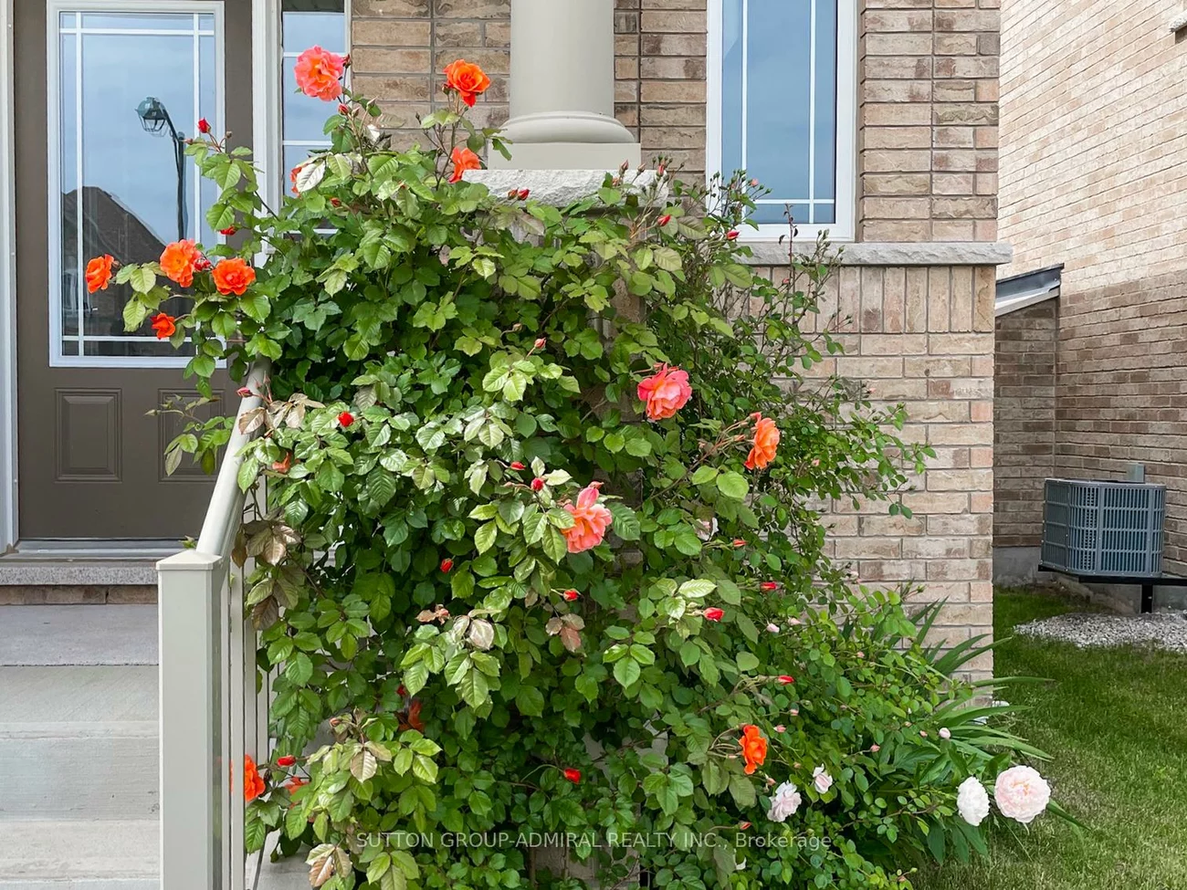 797, Green, Lefroy, Innisfil