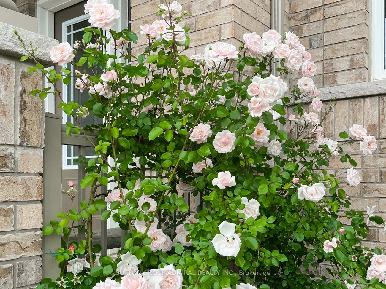 797, Green, Lefroy, Innisfil