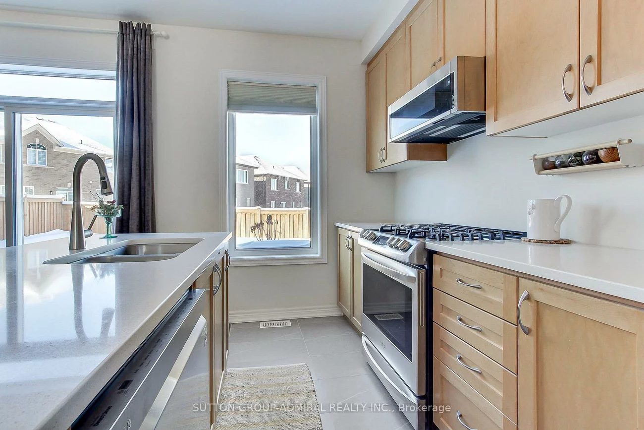 797, Green, Lefroy, Innisfil