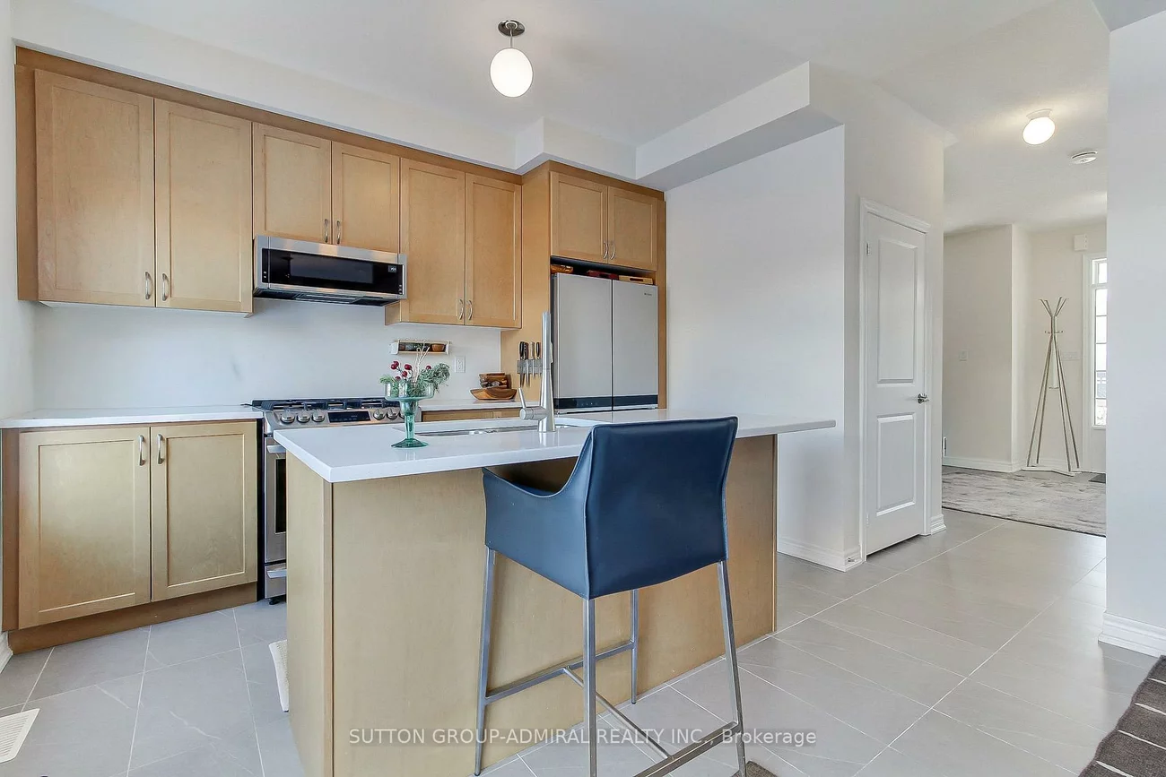 797, Green, Lefroy, Innisfil