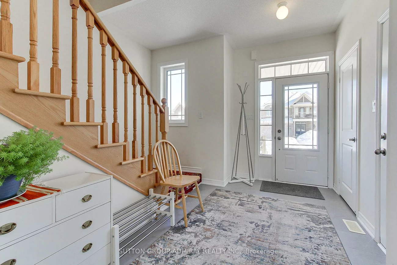 797, Green, Lefroy, Innisfil