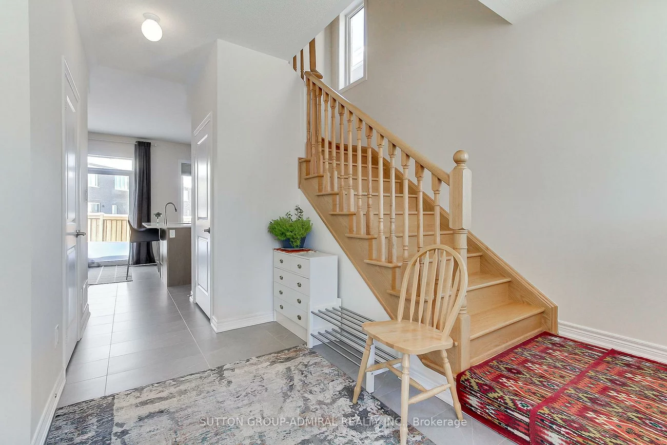 797, Green, Lefroy, Innisfil