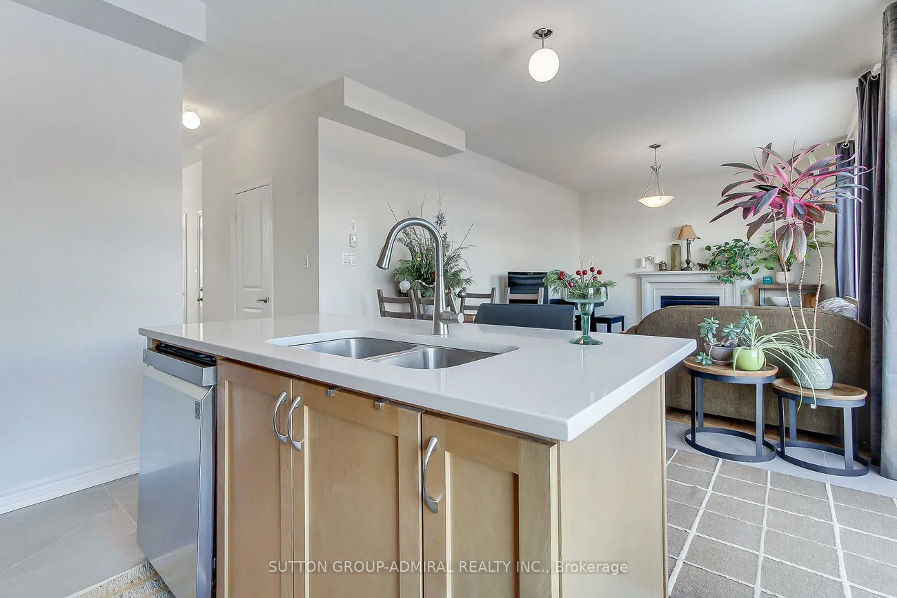 797, Green, Lefroy, Innisfil