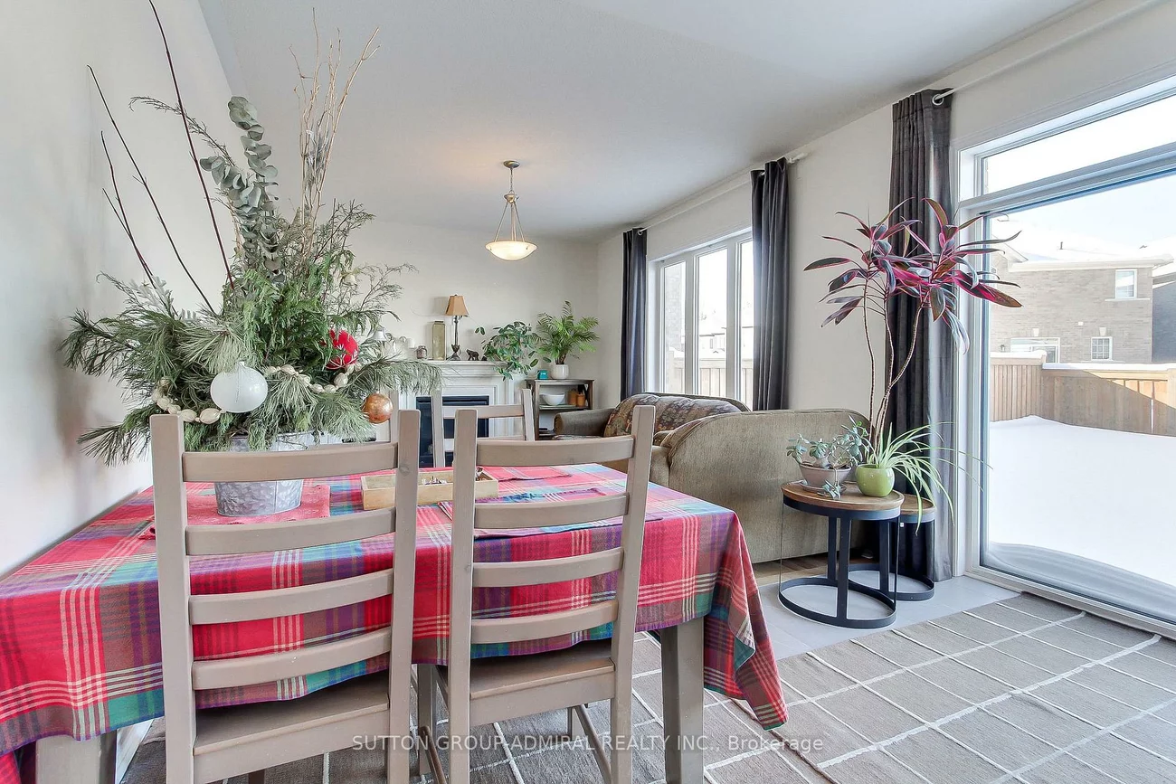 797, Green, Lefroy, Innisfil