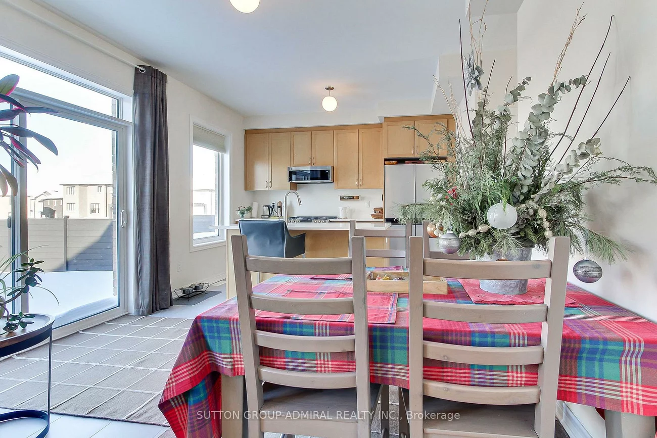 797, Green, Lefroy, Innisfil