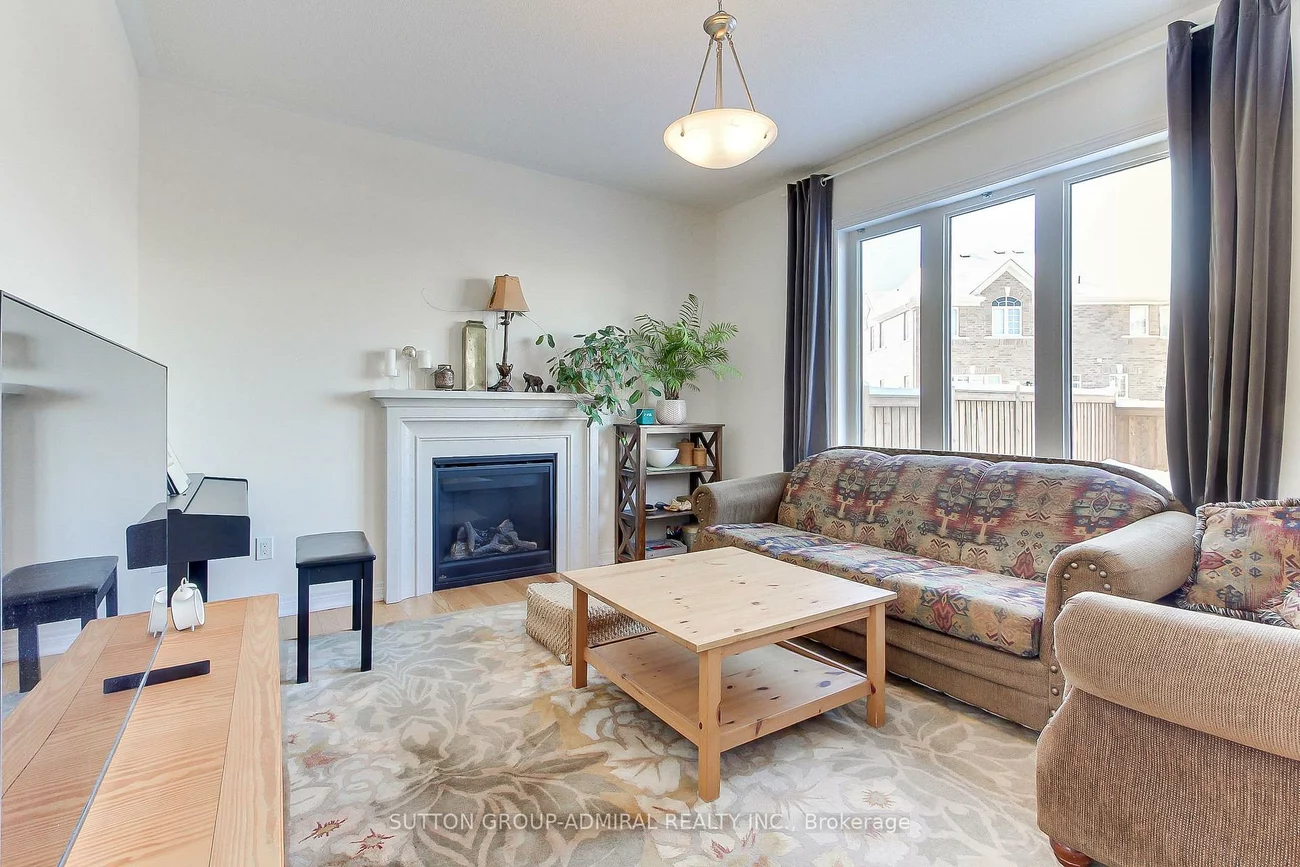 797, Green, Lefroy, Innisfil