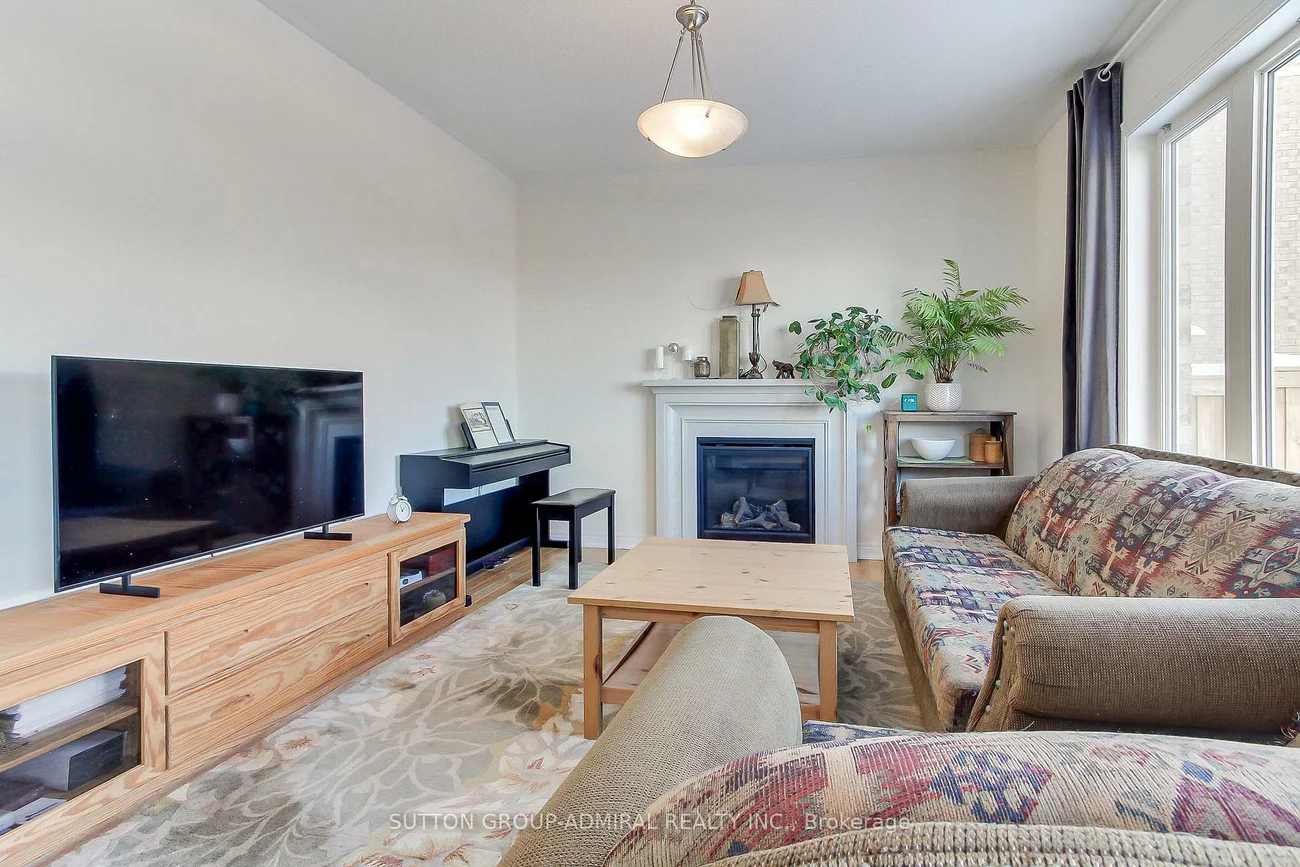 797, Green, Lefroy, Innisfil