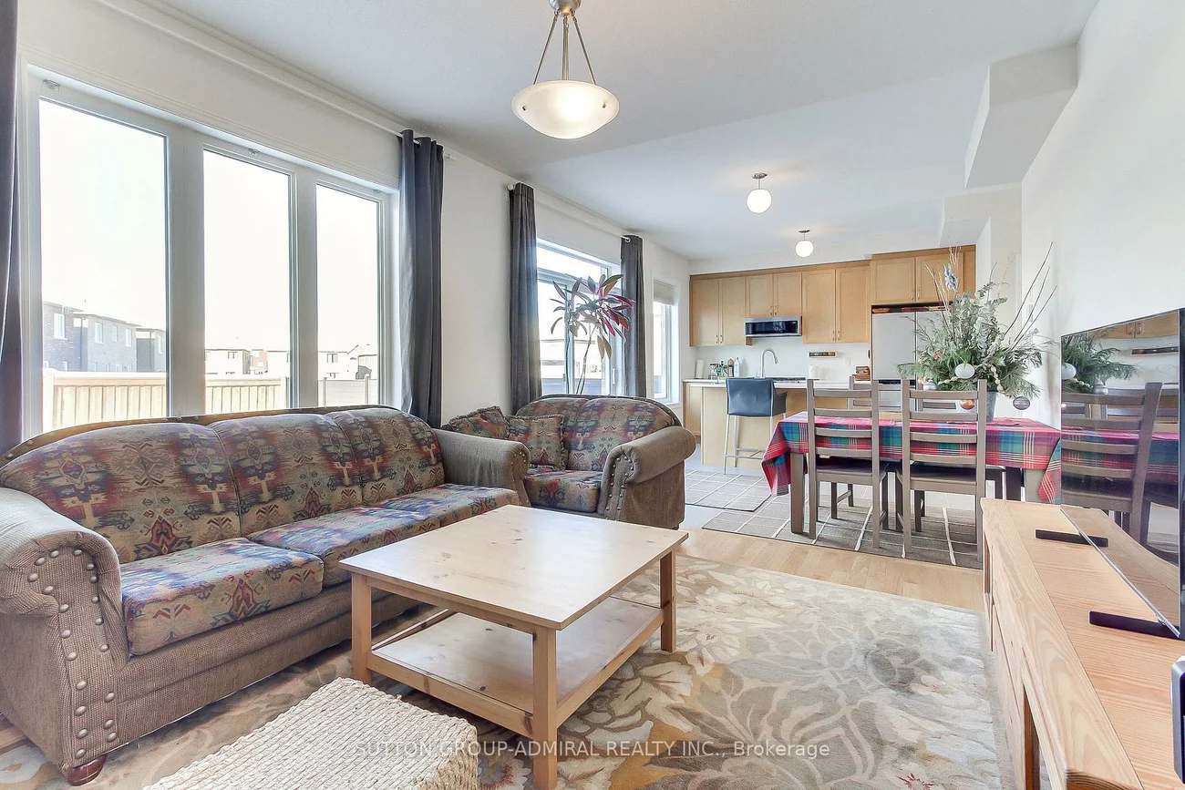 797, Green, Lefroy, Innisfil