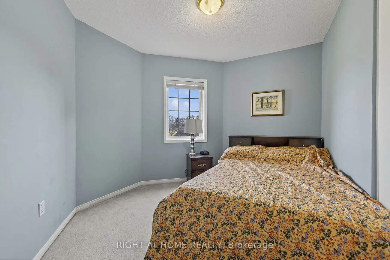 1338, Vincent, Alcona, Innisfil