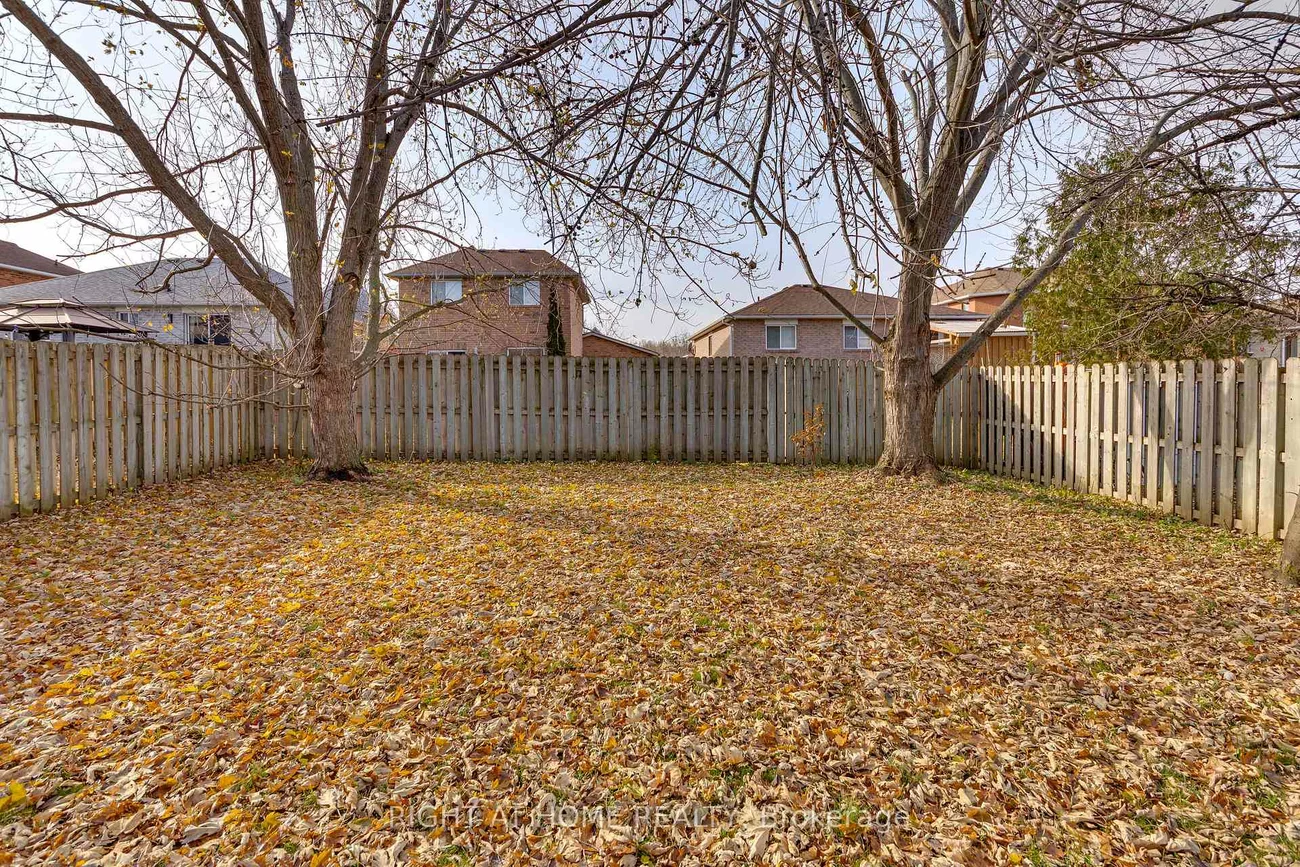 1338, Vincent, Alcona, Innisfil