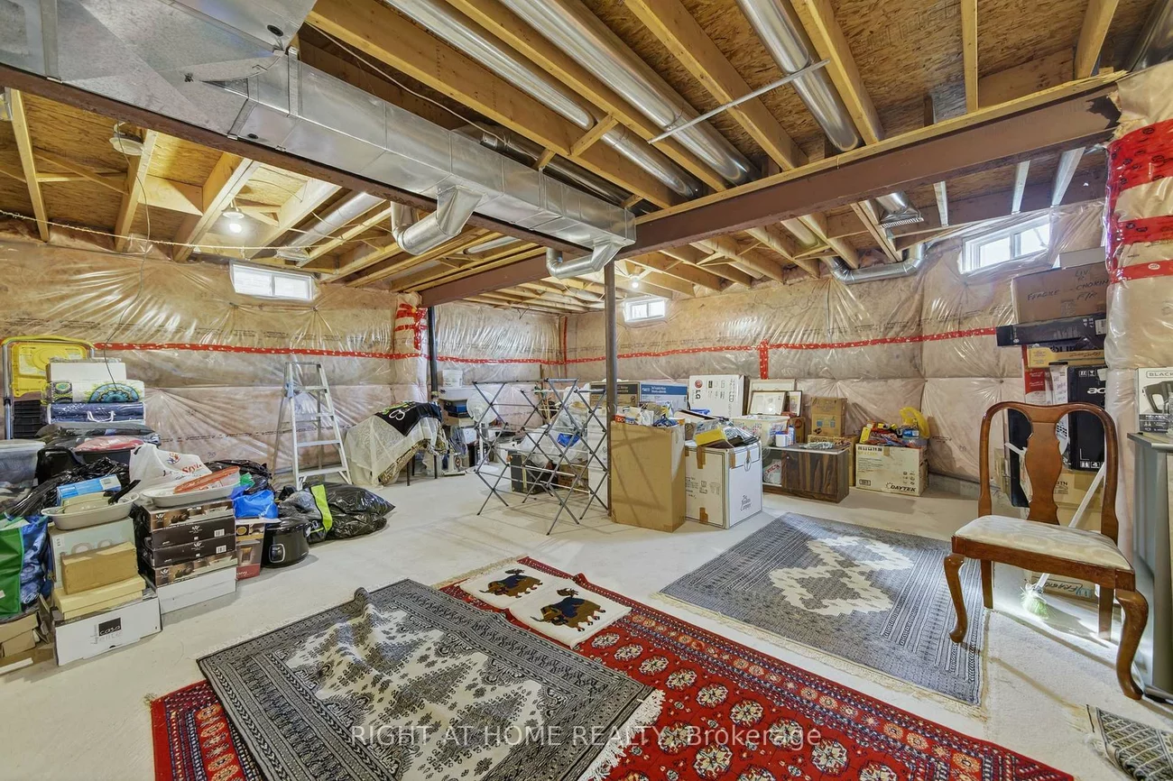 1338, Vincent, Alcona, Innisfil