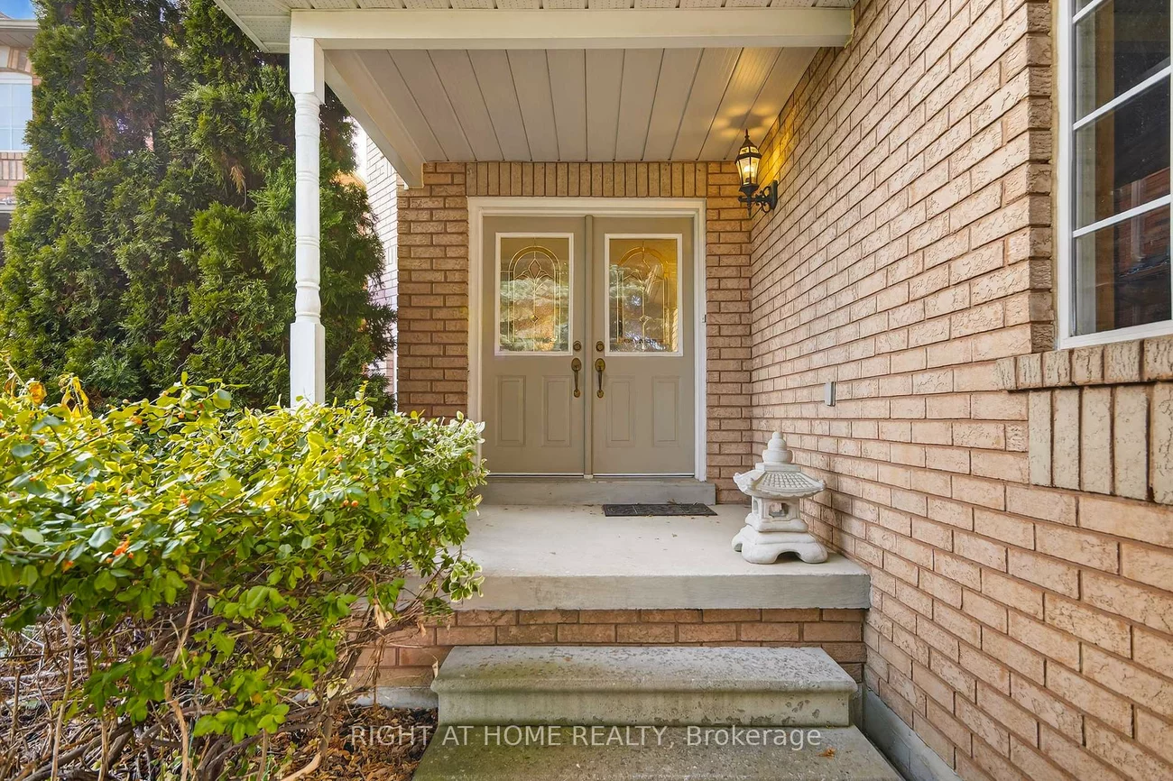 1338, Vincent, Alcona, Innisfil