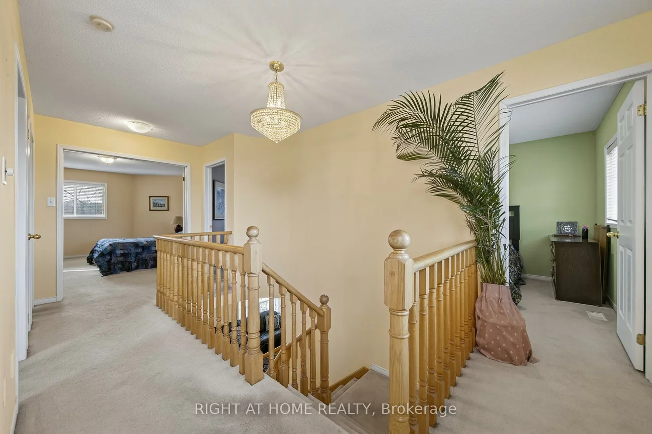 1338, Vincent, Alcona, Innisfil