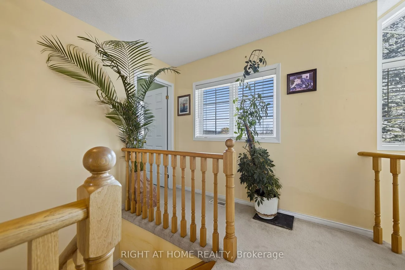 1338, Vincent, Alcona, Innisfil