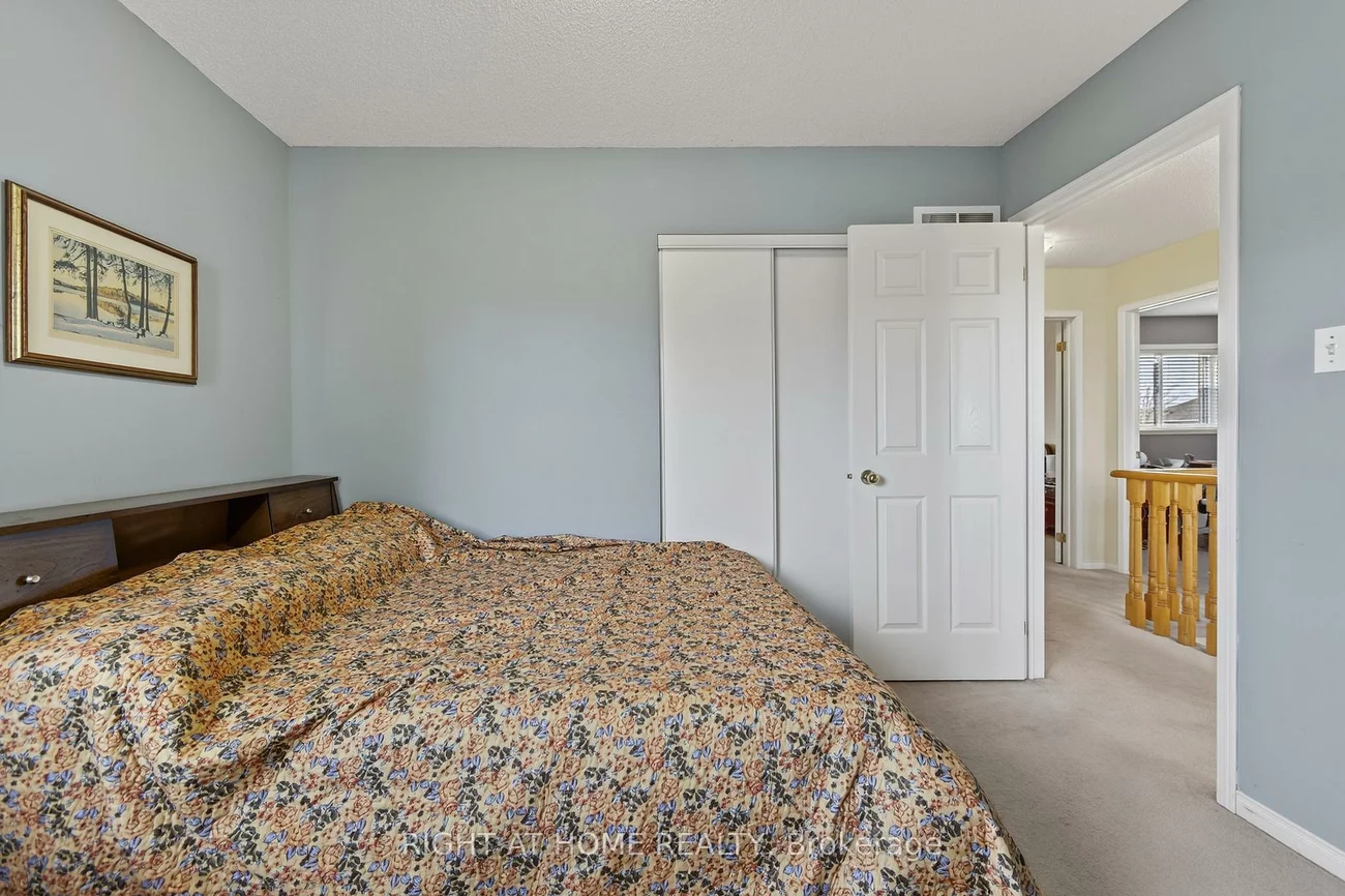 1338, Vincent, Alcona, Innisfil