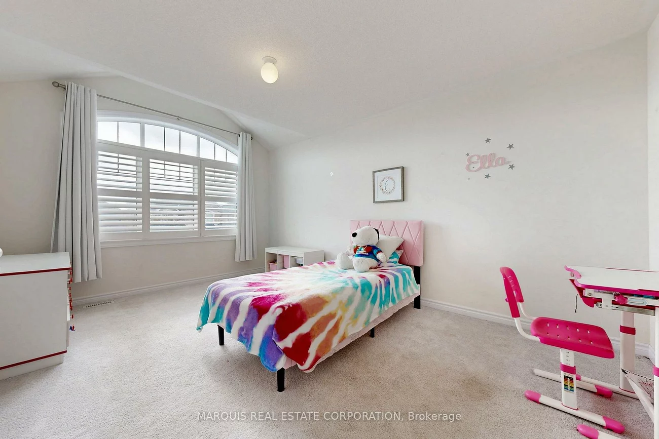 1787, Emberton, Rural Innisfil, Innisfil