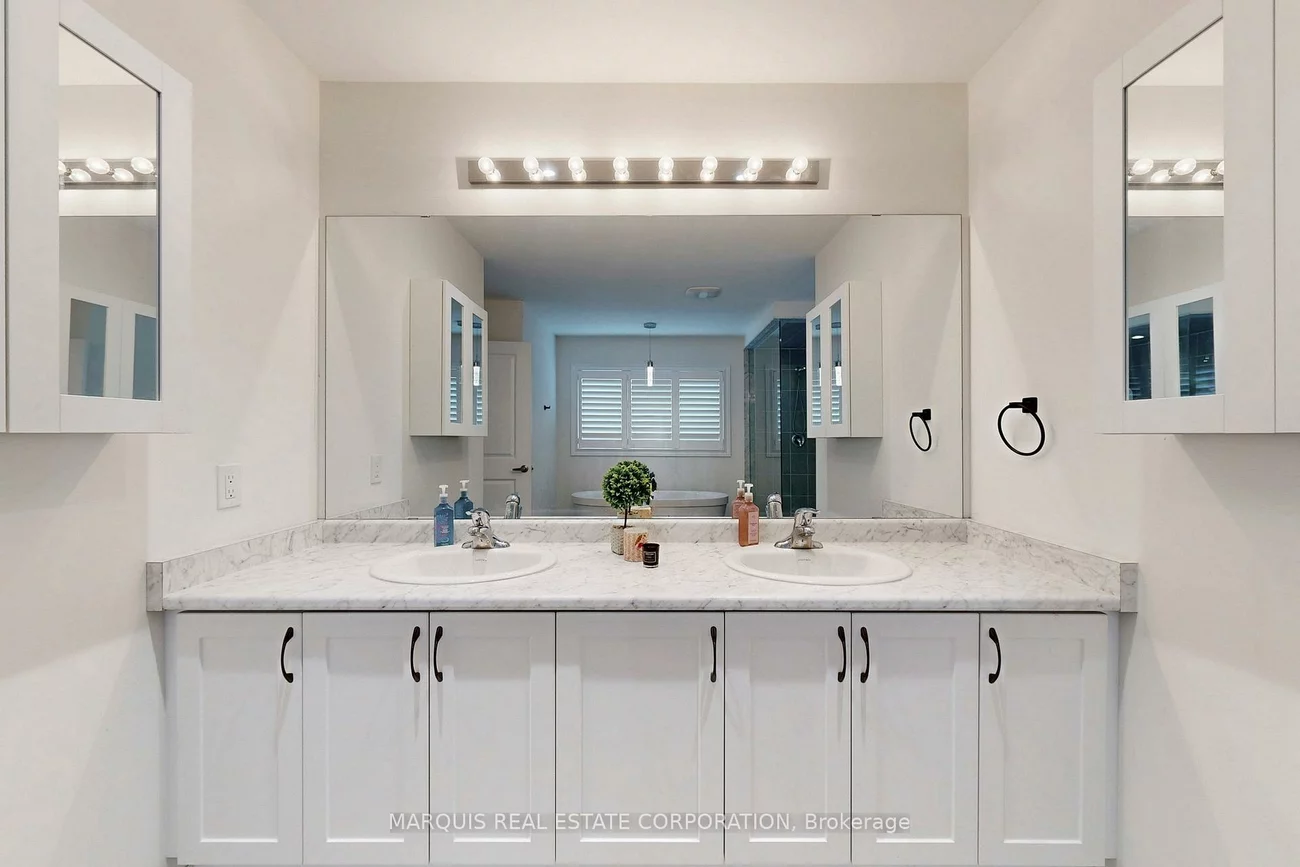 1787, Emberton, Rural Innisfil, Innisfil