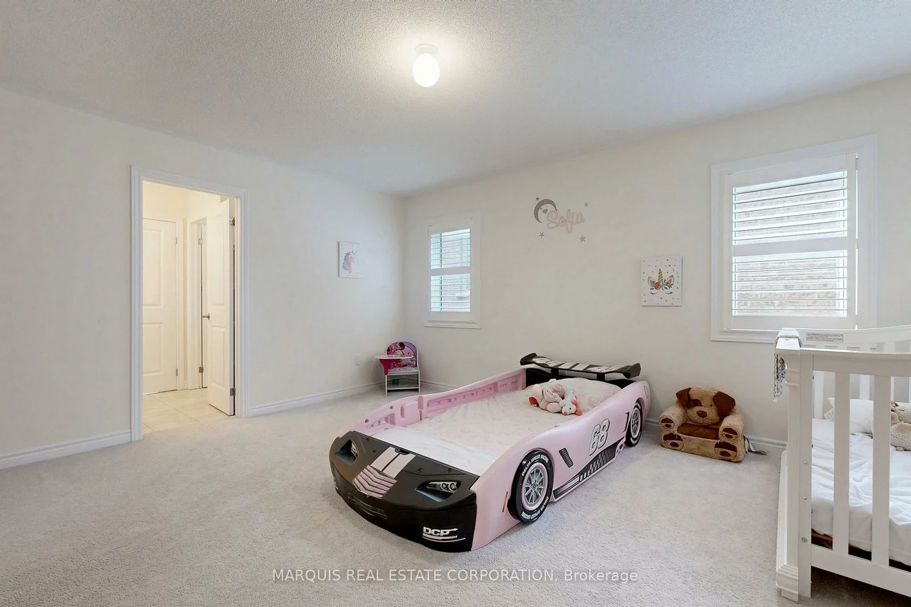 1787, Emberton, Rural Innisfil, Innisfil