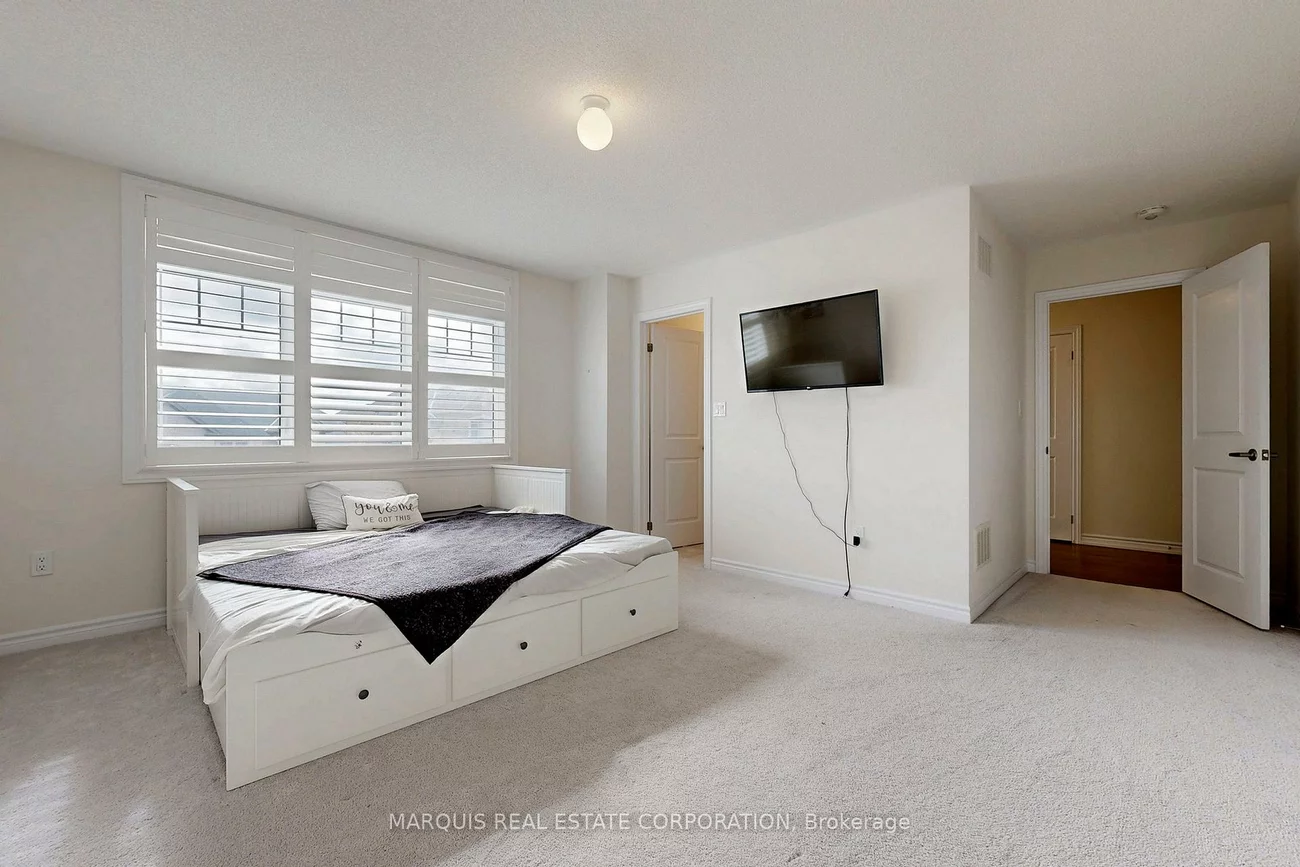 1787, Emberton, Rural Innisfil, Innisfil