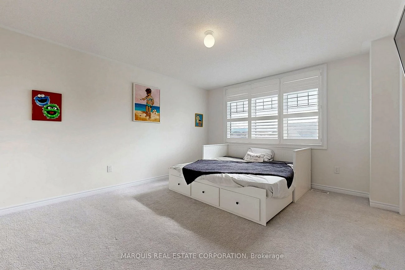 1787, Emberton, Rural Innisfil, Innisfil