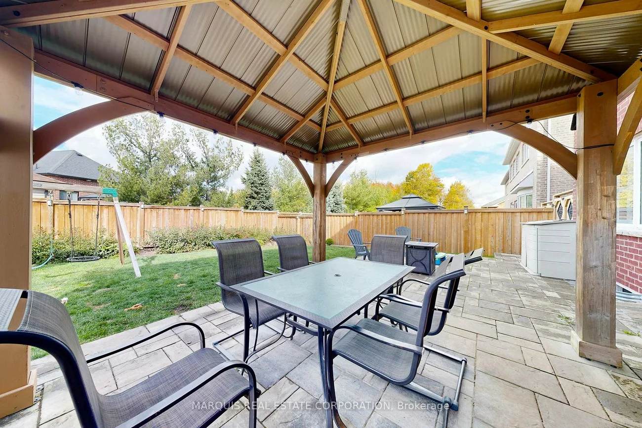 1787, Emberton, Rural Innisfil, Innisfil