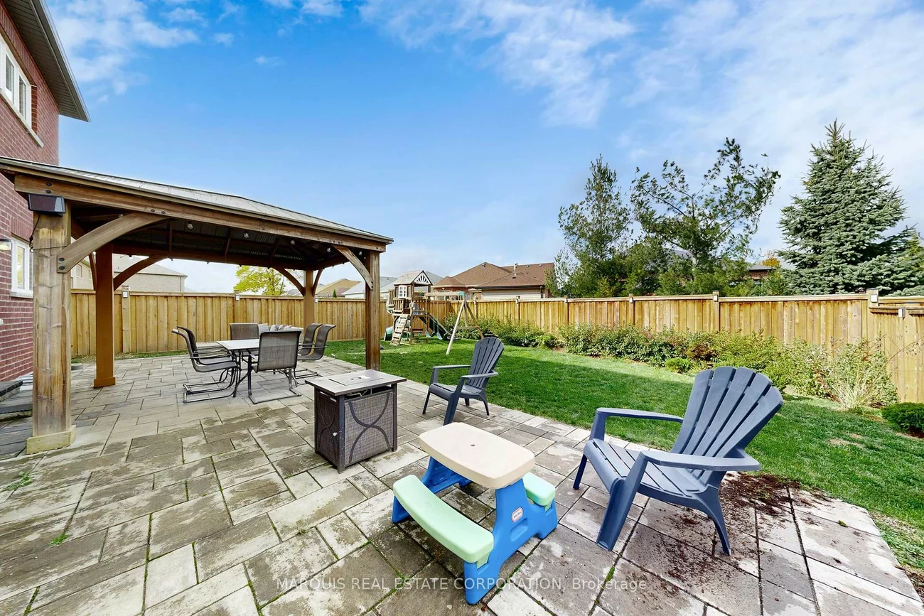 1787, Emberton, Rural Innisfil, Innisfil