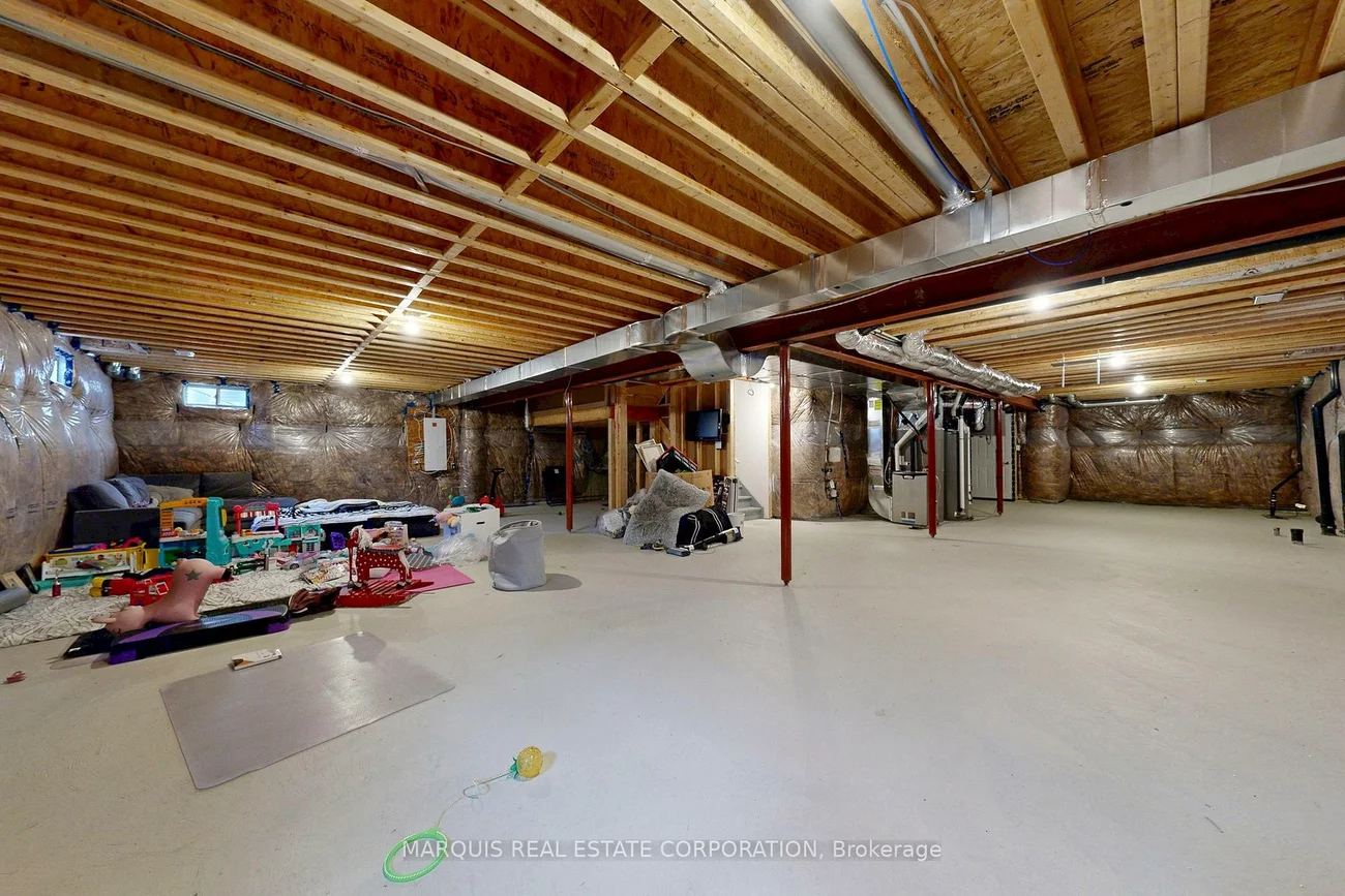 1787, Emberton, Rural Innisfil, Innisfil