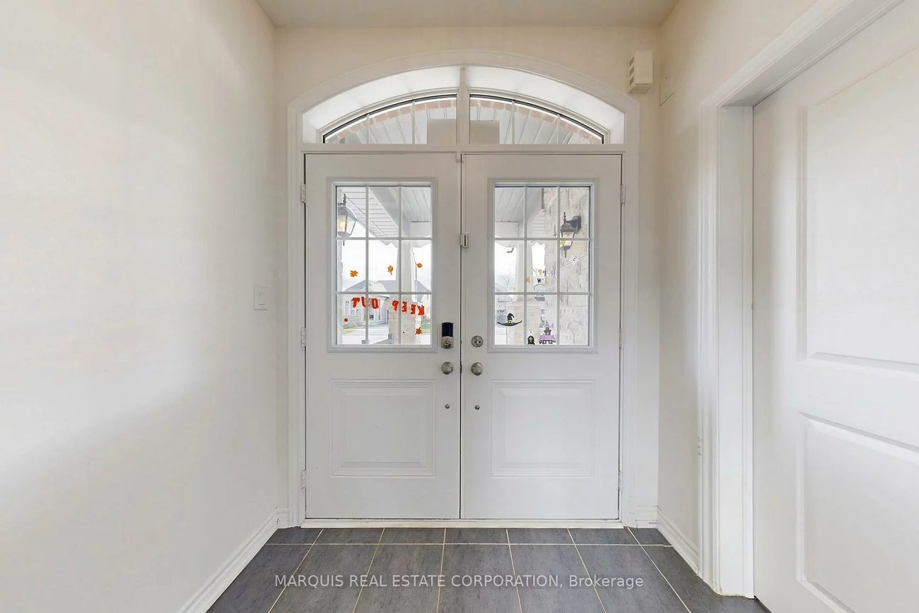 1787, Emberton, Rural Innisfil, Innisfil